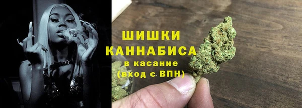 2c-b Богородицк