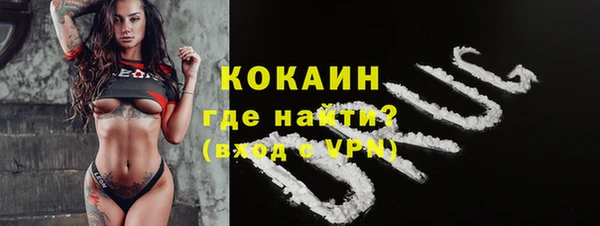 2c-b Богородицк