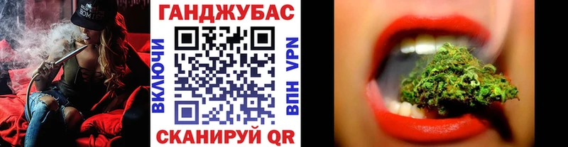 купить наркотики цена  Вязники  Шишки марихуана сатива 